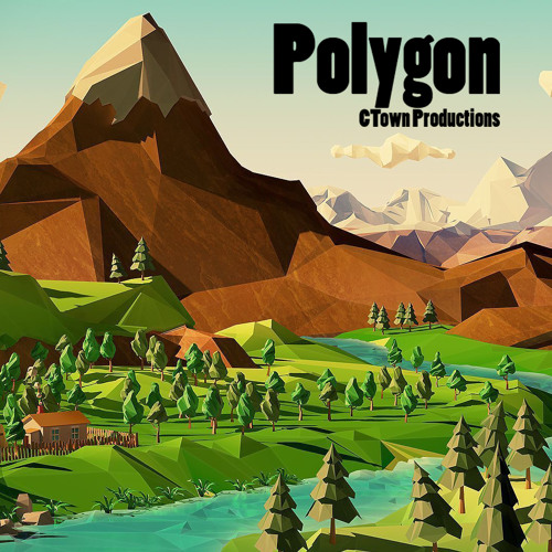 Polygon