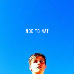 Nod To Nat