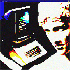 コンピュータｌｕｓｔ
