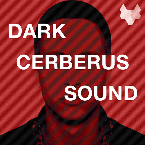 Fell in Love with an Alien - Patrick Kelly feat. Gregor Meyle (Dark Cerberus Sound Remix)