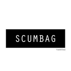 Scumbag: Vinny D & InFamous