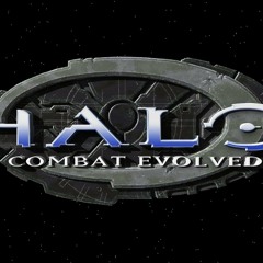 Halo CE Theme - Paradox Cover