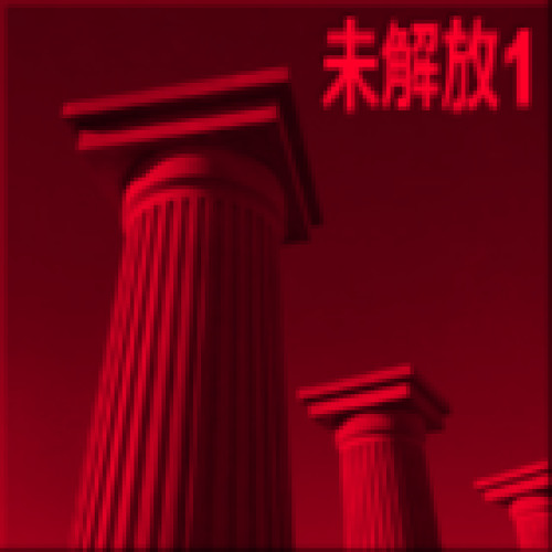 スターｌｉｇｈｔ