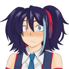 【UTAU】ごめんね ごめんね I'm Sorry I'm Sorry【Ruko Yokune KIRE】