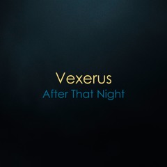 My songs