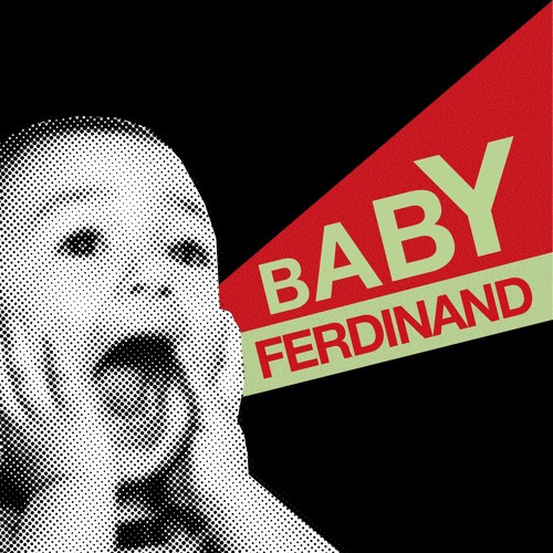 franz ferdinand take me out anime franz ferdinand take me out anime