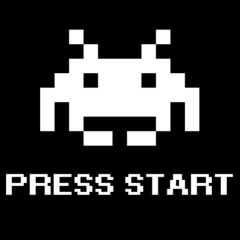 Grain Bastard - Fuhrtee