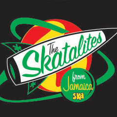 Skatalites - freedom sounds