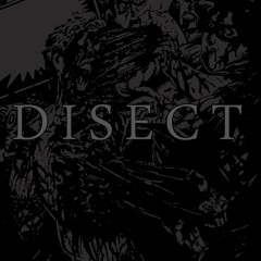 Disect - Splice
