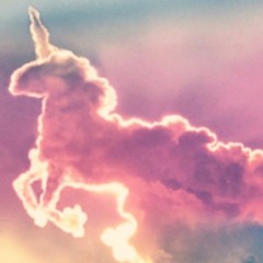 Deeperfect Records -  Outway - Magic Sunset (Original Mix) Snippet