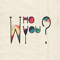 Dre Webb - Who You ft. Repo