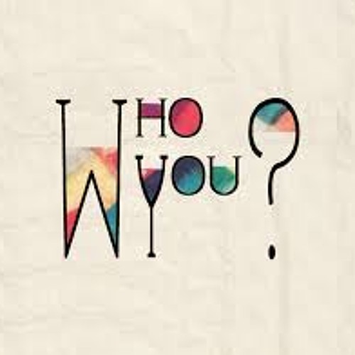 Dre Webb - Who You ft. Repo
