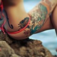 Deeperfect Records -  Outway - Yeah Baby (Original Mix) Snippet