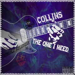 Collins-The One i Need