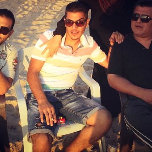 مهرجان الرباعيه شبيك لبيك ..  ملك الحصري البلدوزر