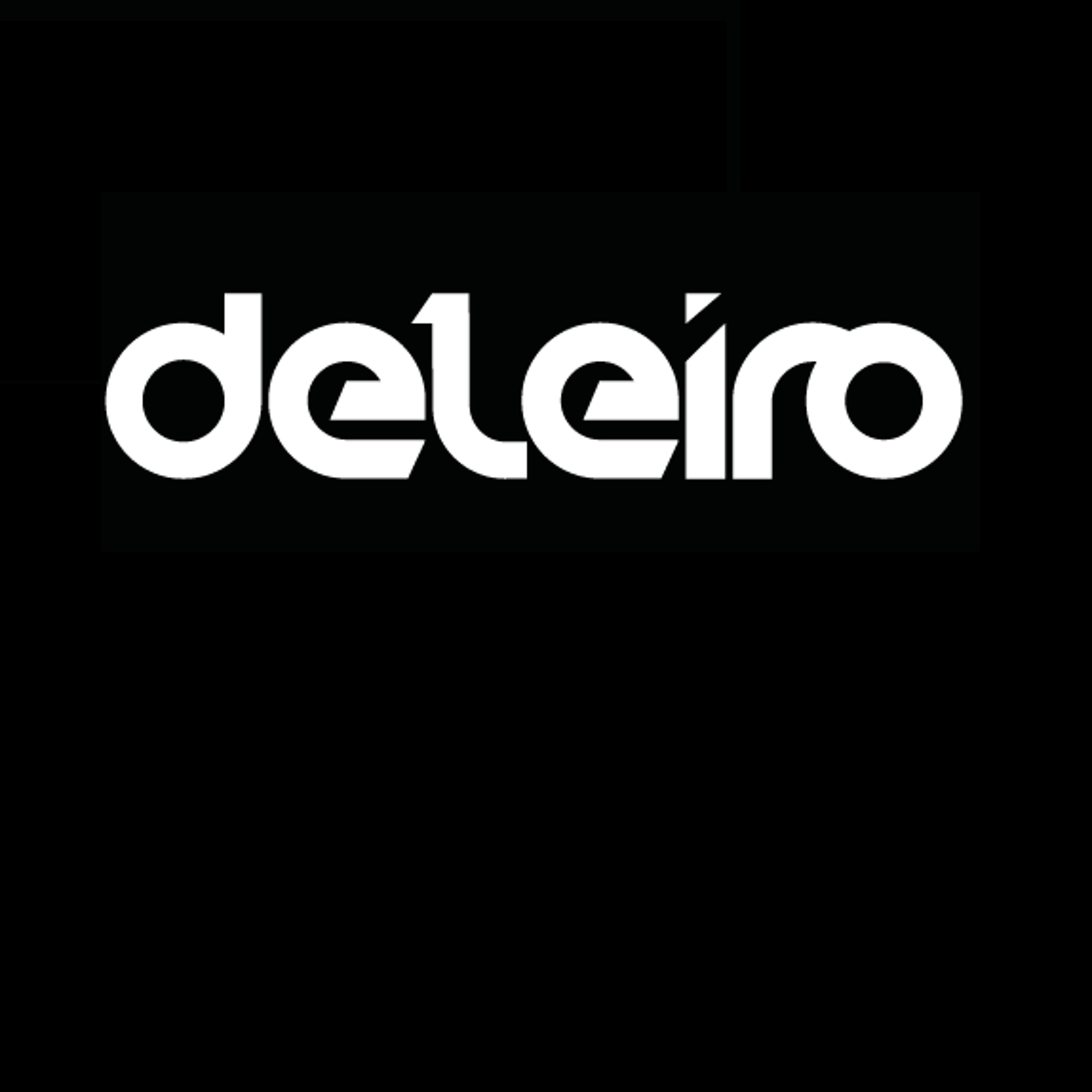 Deleiro