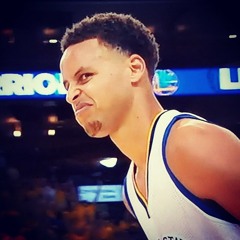 DuRTYDuBB - 2k15 - DOPEST