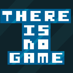 There Is No Game OST