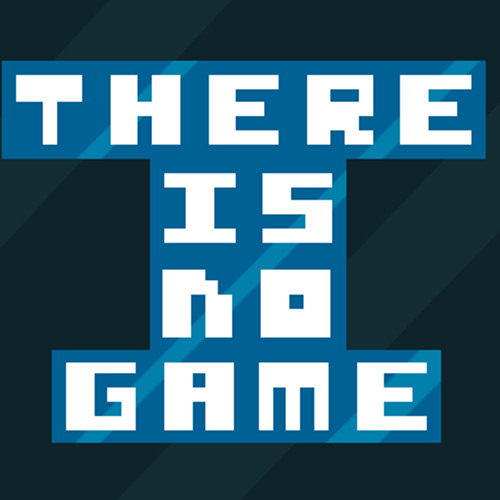 There Is No Game OST
