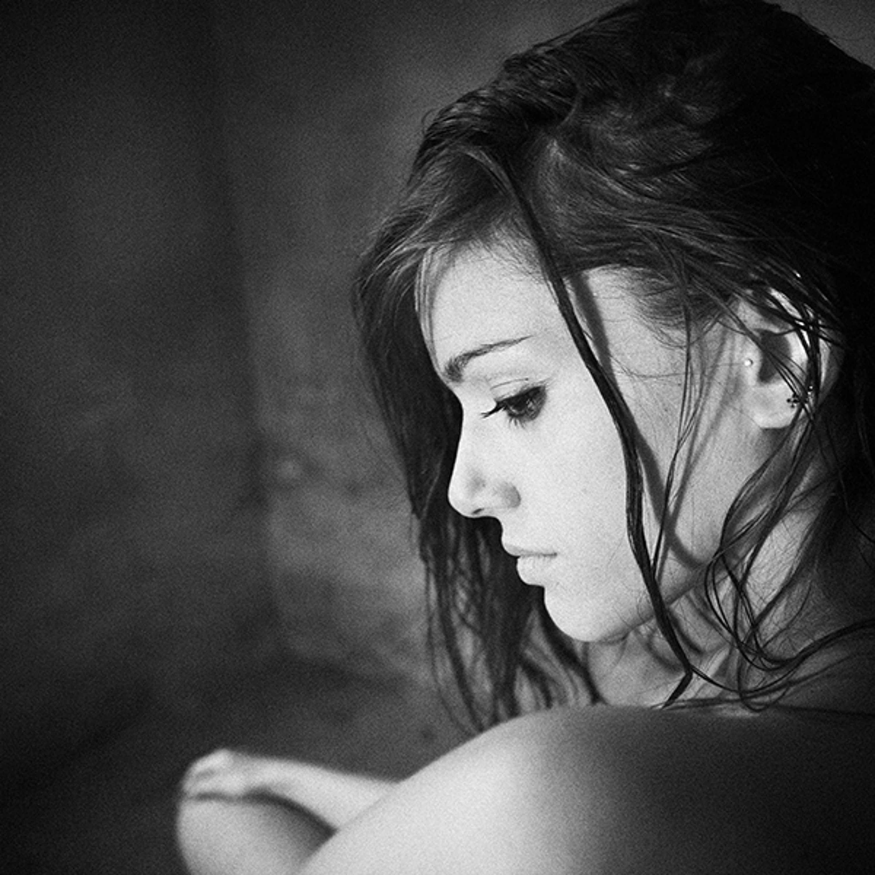 Free Beats & Exclusive Beats