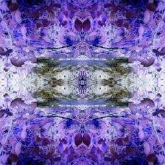 aRiNgInG[in]MyBoNeMaRRoW