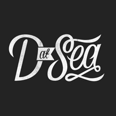 D at Sea - Sweet Talk