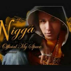 Fortaleza - Flex (Nigga)