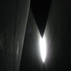 Axis Of Exile V7 - 5-15 (mp3 version)