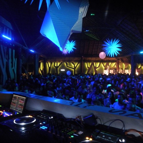 Rpo Mix July 2015 2h