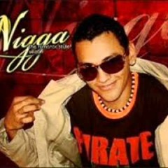 Me fallaste - Flex (Nigga)