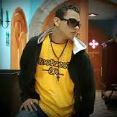 Si tuviera que morir - Nigga