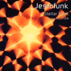 Jestofunk - Stellar Funk feat Robert Lopez  1996 - (Remastered) FREE DOWNLOAD