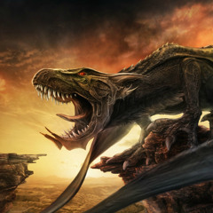 ∆ SUBSTORM • HYBRID ∆