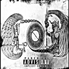 Hypnotic ft Lank D, Andre Curry, & illest-Jay