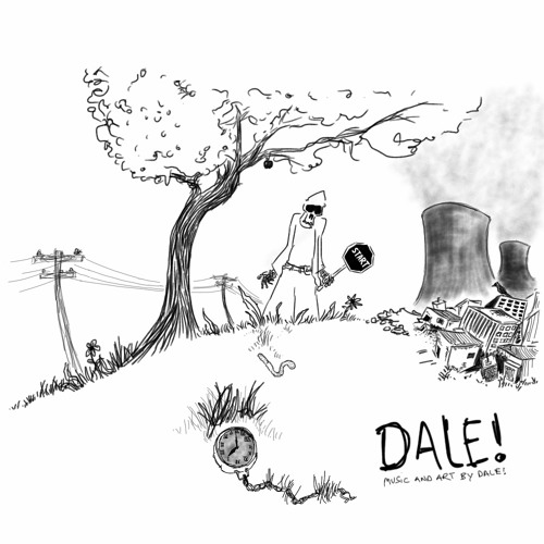 Stream Dale! | Listen to Dale! playlist online for free on SoundCloud