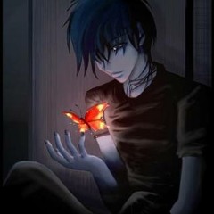 Nightcore - Can You Feel My Heart