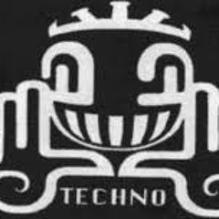 Rave On
