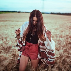 Witt Lowry - Used To You (Prod. By Dan Haynes)