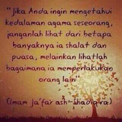 Stream Sharifah Noraishah Listen To English Playlist Online For Free On Soundcloud