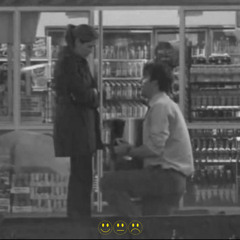 Make You Love Me (Faces Edit)