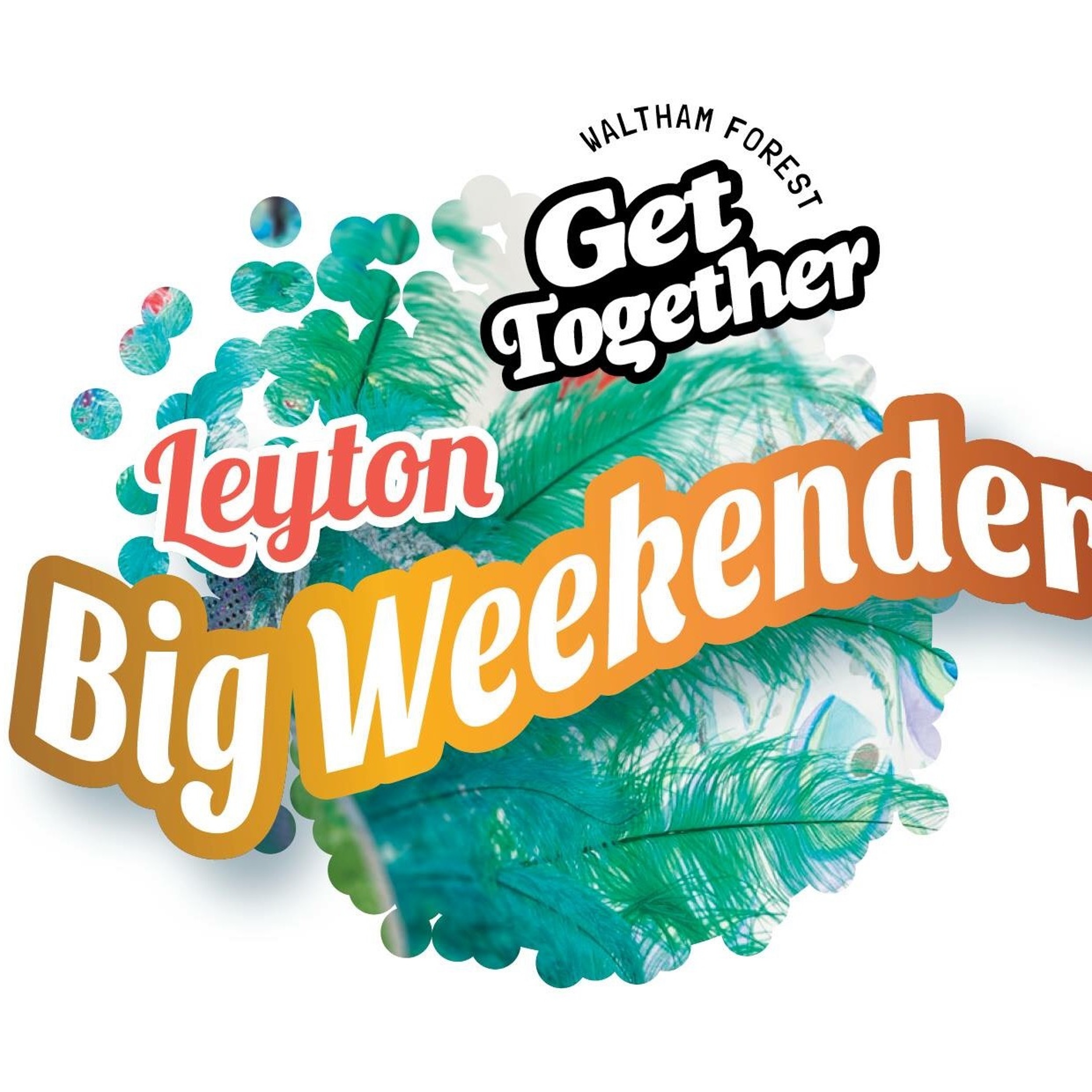 LEYTON CARNIVAL BIG WEEKENDER