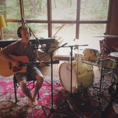 The Bells (From Indian Lake Cover)