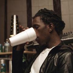 Bands (feat. Yung Ralph)