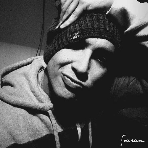 Maldito Error - Toffyone & Socram (urbanroom)