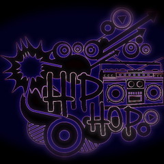 Wut Duh Fuq? (prod. MC Fred Killah)