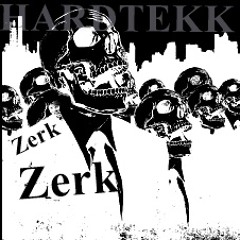 Zerk - zieeeeh duuurch , und ab damit!-
