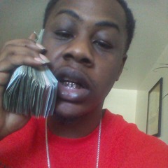 Ditty Cincere - Money Comin Ft, HD of Bearfaced