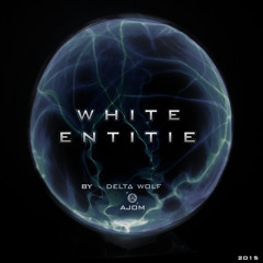 Delta Wolf & Aj -White Entitie- (Original Mix)