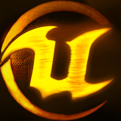 Dissolution - Official track for UT4 (DM-ASDF)