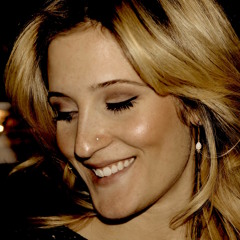 Purple Avenue - Emily Heeke